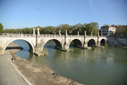 Pont Sant Angelo2